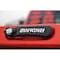 Undercover 19-C RAM 1500 (W/O RAMBOX/MULTIFUNCTION TG) 5.8FT CREW CAB GW7-BRIGHT WHITE UNDERCOVER ELITE LX UC3098L-GW7 - alternate 4